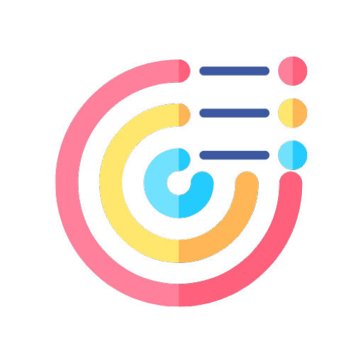 Habit Radar logo